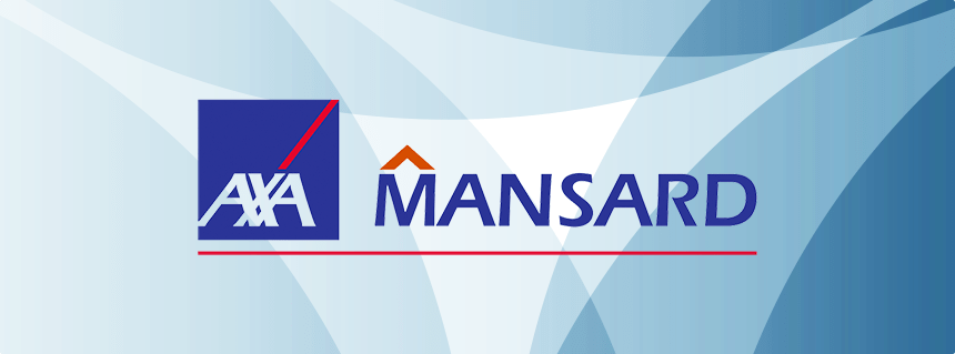 Mansard_edited client-image