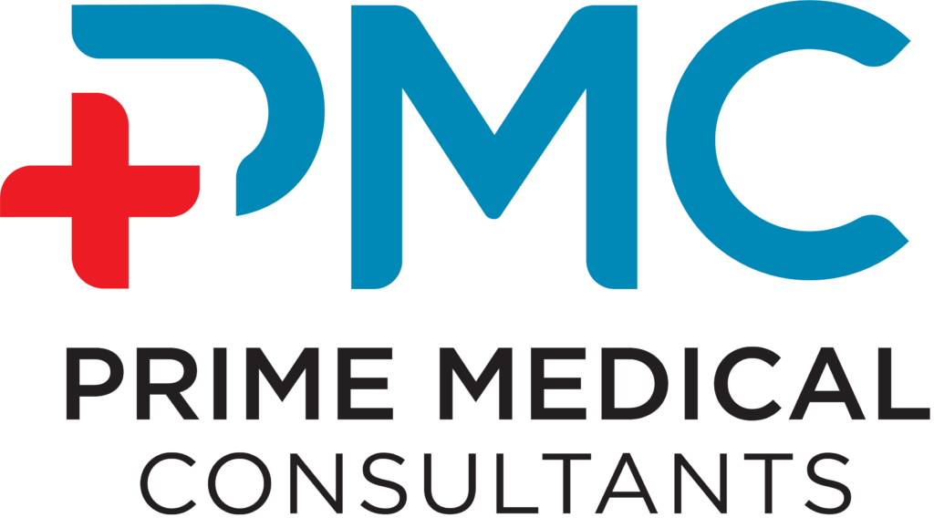 Prime Medical Consults