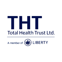 THT_edited client-image