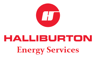 Halliburton-Energy-Services